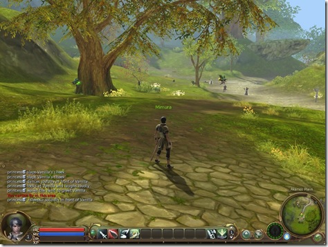 Aion0000